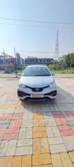 Toyota Etios GD