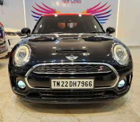MINI Cooper others