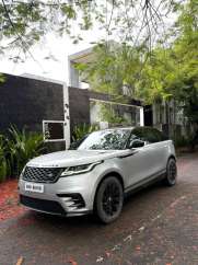 Land Rover Range Rover others