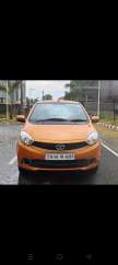 Tata Tiago others