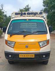 Ashok Leyland Bada Dost LS
