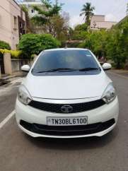 Tata Tiago others