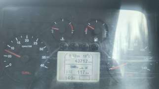 Isuzu others others