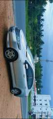 Honda City 1.5 S AT
