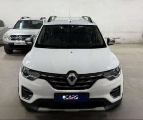 Renault Triber RXL