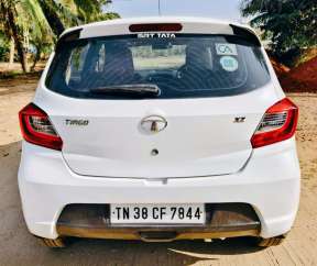 Tata Tiago others