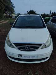 Tata Vista others