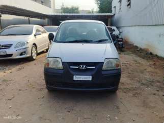 Maruti Suzuki Swift dzire VXI