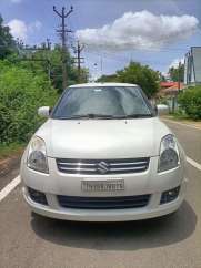 Maruti Suzuki Swift dzire others