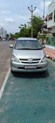 Toyota Innova 2.0 G4 8 STR