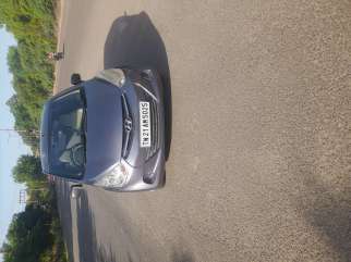 Hyundai Eon Era Plus