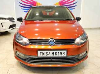 Volkswagen others others