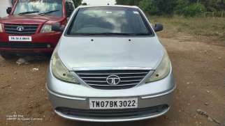 Tata Manza others