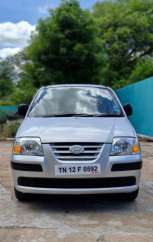 Hyundai i10 others