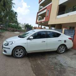 Renault Scala RXE