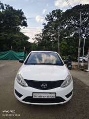 Tata Bolt others