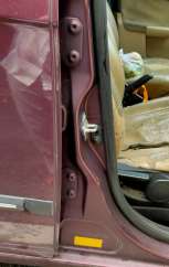 Tata Manza Elan Quadrajet BS III