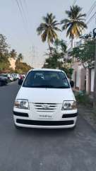Hyundai Santro others