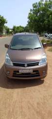 Maruti Suzuki Zen Estilo LXI