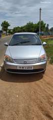 Tata Indica V2 LX
