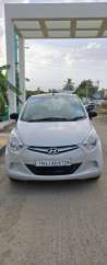 Hyundai Eon Magna
