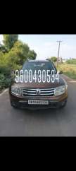 Renault others 1.5 E4
