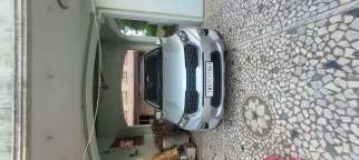 Kia Sonet others