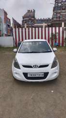 Hyundai i20 1.2 Magna (O)