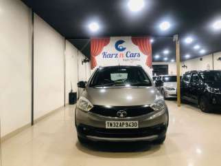 Tata Tiago others