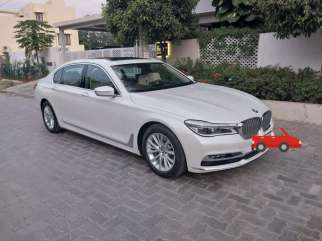 BMW others 