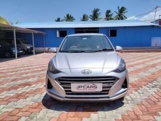 Hyundai Grand I10 others