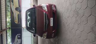 Honda City others