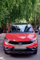 Tata Tiago others