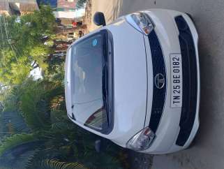 Tata Tiago others