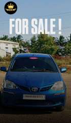 Toyota others others