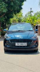 Hyundai Grand i10 Nios 1.2 Era