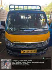 Tata Intra V 30