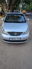 Tata Manza others