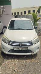 Toyota Etios others