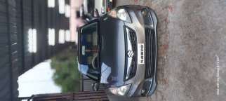 Maruti Suzuki Swift dzire VDI BS IV