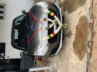 Maruti Suzuki others others