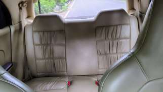 Honda Brio others