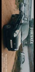 Maruti Suzuki Alto 800 VXI