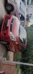 Maruti Suzuki Zen Estilo VXI