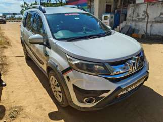 Honda BR-V S  I-DTEC