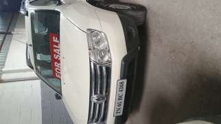 Renault Duster others