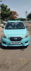 DatSun Go T