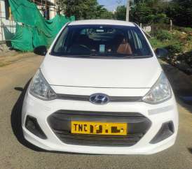 Hyundai Grand I10 1.2 Asta Kappa VTVT Opt