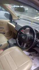 Honda Brio 1.2 S (O) MT