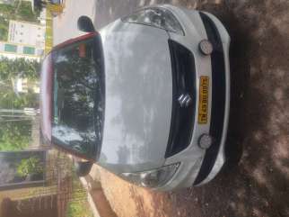 Maruti Suzuki Swift dzire Tour S